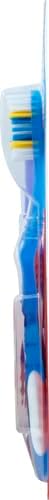 Colgate Extra Clean Toothbrush