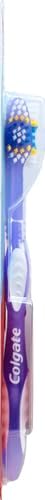 Colgate Extra Clean Toothbrush