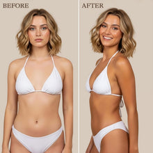 USA Made with Natural Organic Ingredients Moisturizing Self Tanning Lotion
