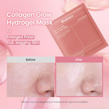 Bio-Collagen Real Deep Mask