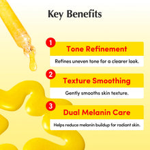 Vitamin Illuminating Serum