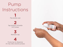 EltaMD UV Clear Face Sunscreen SPF 46