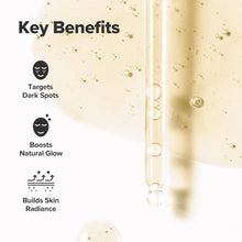 Glow Deep Serum Rice Alpha Arbutin