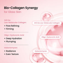 Bio-Collagen Real Deep Mask