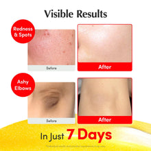 Vitamin Illuminating Serum