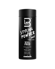 L3 Level 3 Styling Powder