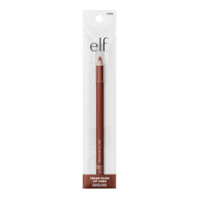 e.l.f. Cream Glide Lip Liner