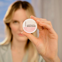 Catrice | Under Eye Brightener | Conceal & Brighten Dark Circles