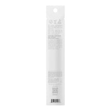 e.l.f. Cream Glide Lip Liner