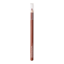 e.l.f. Cream Glide Lip Liner