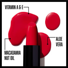 wet n wild Silk Finish Lipstick
