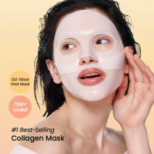BIODANCE Bio-Collagen Real Deep Mask