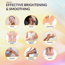 VALITIC Kojic Acid Dark Spot Remover Soap Bars with Vitamin C