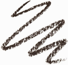 e.l.f. Instant Lift Brow Pencil