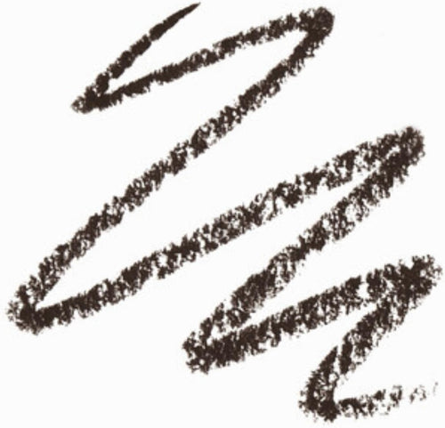 e.l.f. Instant Lift Brow Pencil