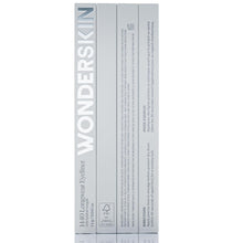 Wonderskin Eyeliner Pencil