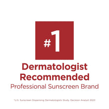 EltaMD UV Clear Face Sunscreen SPF 46