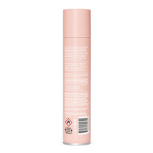 MONDAY HAIRCARE ORIGINAL Dry Shampoo with Keratin