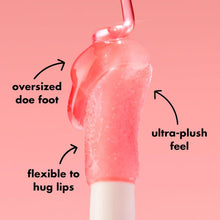 e.l.f. Glow Reviver Lip Oil