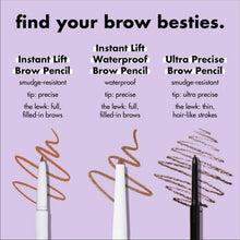 e.l.f. Instant Lift Brow Pencil