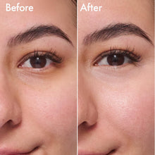 Catrice | Under Eye Brightener | Conceal & Brighten Dark Circles