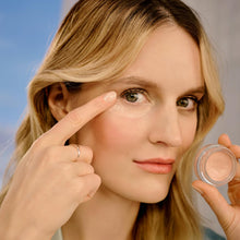 Catrice | Under Eye Brightener | Conceal & Brighten Dark Circles