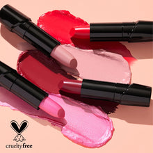 wet n wild Silk Finish Lipstick
