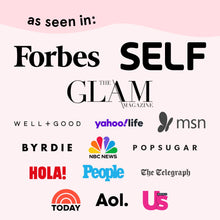 grace & stella Award Winning Under Eye Mask