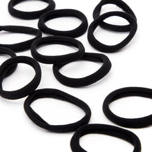 Kitsch Nylon Hair Ties No Damage