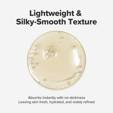 Glow Deep Serum Rice Alpha Arbutin