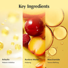Vitamin Illuminating Serum