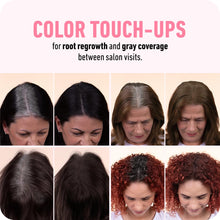 BOLDIFY Hairline Powder