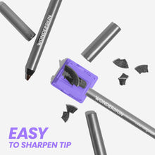 Wonderskin Eyeliner Pencil