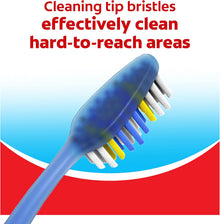 Colgate Extra Clean Toothbrush