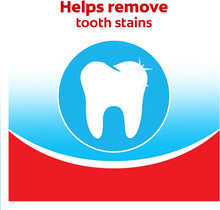 Colgate Extra Clean Toothbrush
