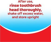 Colgate Extra Clean Toothbrush
