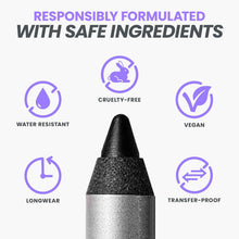 Wonderskin Eyeliner Pencil