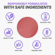 Wonderskin Wonder Blading Lip Stain Peel Off Masque - Long Lasting, Waterproof and Transfer Proof Pink Lip Tint, Matte Finish Peel Off Makeup
