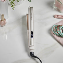 Remington Shine Therapy 1 inch Hair Straightener Iron