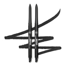 Revlon ColorStay Pencil Waterproof Eyeliner