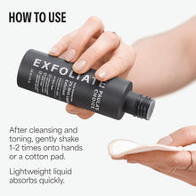 Paula's Choice SKIN PERFECTING 2% BHA Liquid Exfoliant with Salicylic Acid