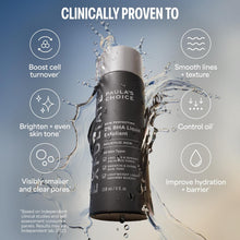 Paula's Choice SKIN PERFECTING 2% BHA Liquid Exfoliant with Salicylic Acid