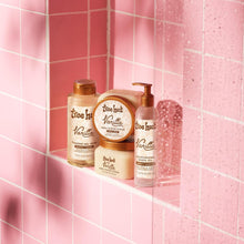 Tree Hut Vanilla Shea Sugar Exfoliating & Hydrating Body Scrub