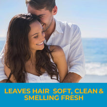 Nizoral Anti-Dandruff Shampoo