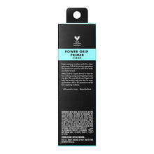 e.l.f. Power Grip Primer, Gel-Based & Hydrating Face Primer For Smoothing Skin & Gripping Makeup