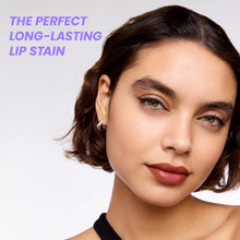 Wonderskin Wonder Blading All Day Lip Stain Peel Off Masque - Long Lasting