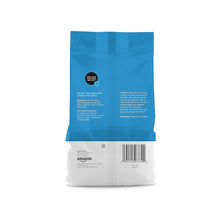 Amazon Basics Epsom Salt Soak