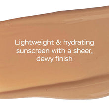 DRMTLGY Universal Tinted Moisturizer SPF 46