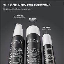 Paula's Choice SKIN PERFECTING 2% BHA Liquid Exfoliant with Salicylic Acid, Facial Polish for Pores, Wrinkles & Fine Lines, Suitable for Blackhead-Prone Skin, Fragrance-Free