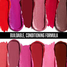 wet n wild Silk Finish Lipstick